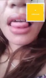 Screenshot_20200716_203804.webp