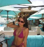 IMG_1944.webp