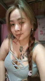 FB_IMG_1783928773294.webp