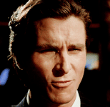 25e5.gif