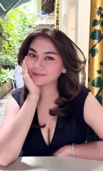 Rissa (6).webp