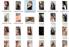 1783931438315.webp