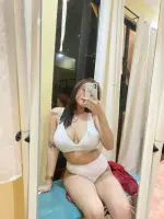 -5812394356122958366_121.webp