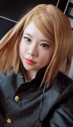 Harley S.webp