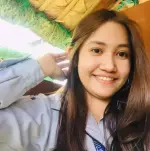 Jillian S.webp