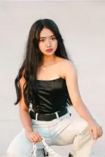Lubelleprinces.webp