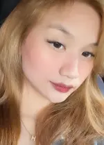 Yscx.webp