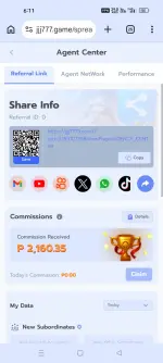 Screenshot_2026-07-13-18-11-50-14_40deb401b9ffe8e1df2f1cc5ba480b12.webp Screenshot_2026-07-13-18-11-50-14_40deb401b9ffe8e1df2f1cc5ba480b12.webp