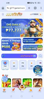 Screenshot_2026-07-13-18-08-57-45_40deb401b9ffe8e1df2f1cc5ba480b12.webp Screenshot_2026-07-13-18-08-57-45_40deb401b9ffe8e1df2f1cc5ba480b12.webp