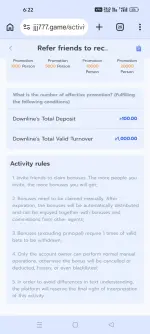 Screenshot_2026-07-13-18-22-24-84_40deb401b9ffe8e1df2f1cc5ba480b12.webp Screenshot_2026-07-13-18-22-24-84_40deb401b9ffe8e1df2f1cc5ba480b12.webp