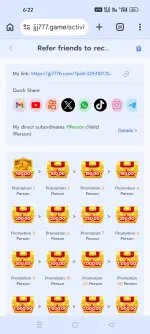 Screenshot_2026-07-13-18-22-18-49_40deb401b9ffe8e1df2f1cc5ba480b12.webp Screenshot_2026-07-13-18-22-18-49_40deb401b9ffe8e1df2f1cc5ba480b12.webp