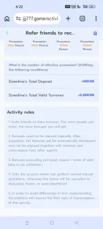 Screenshot_2026-07-13-18-22-36-86_40deb401b9ffe8e1df2f1cc5ba480b12.webp Screenshot_2026-07-13-18-22-36-86_40deb401b9ffe8e1df2f1cc5ba480b12.webp