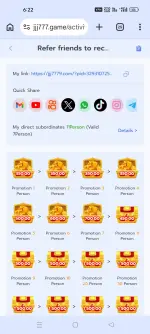 Screenshot_2026-07-13-18-22-32-89_40deb401b9ffe8e1df2f1cc5ba480b12.webp Screenshot_2026-07-13-18-22-32-89_40deb401b9ffe8e1df2f1cc5ba480b12.webp