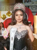 Kaecee Evasco - Mikey Kun (1).webp