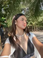 Kaecee Evasco - Mikey Kun (14).webp