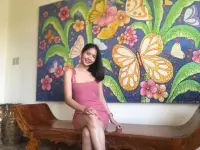 letlenilead87428_putanginamo.webp