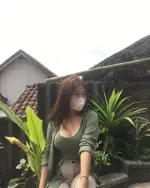 (27).webp