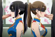 12.webp