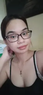 Cheska (21).webp