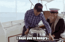 tenor.gif