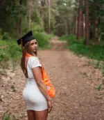 1783943951962.webp