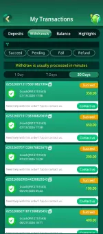 Screenshot_20260713-201823.webp