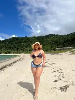 ******-1781400462215.webp