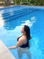 ******-1781400506939.webp