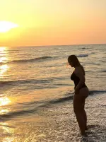 ******-1781400573567.webp