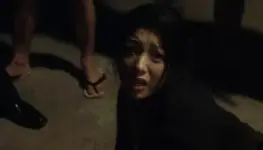 1783947390329.webp