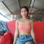 10767a9ab95b3532e15965f60c197324.webp