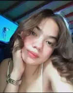 1000020345.webp