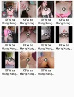 Irisgw ~ OFW sa Hong Kong.webp