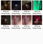 Kyla P2 ~ OFW sa Hong Kong.webp