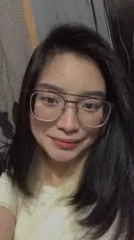 Kyla P2 ~ OFW sa Hong Kong.webp