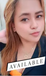 Cherrysweet ~ OFW sa Hong Kong.webp