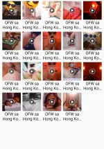 Cherrysweet ~ OFW sa Hong Kong.webp