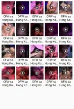 Angelussy ~ OFW sa Hong Kong.webp
