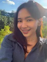 Ericka Joana - Mikey Kun (1).webp