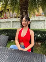 Ericka Joana - Mikey Kun (6).webp