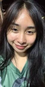 Paula Francesca - Mikey Kun (1).webp