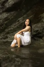 Paula Francesca - Mikey Kun (3).webp