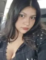dLkzl2Jo.webp