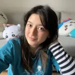 1783953099781.webp