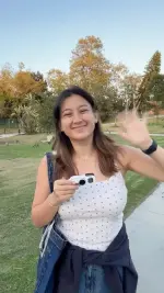 1783953110349.webp