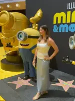 1783953130730.webp