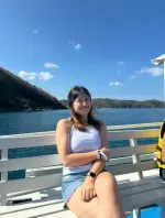 1783953261952.webp