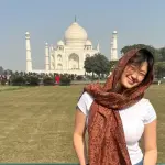 1783953303231.webp