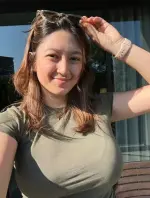 1783953323833.webp
