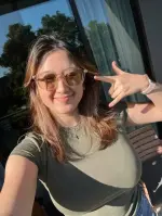 1783953368859.webp